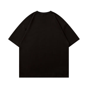 Summer Half-sleeved Shirts High Street Tops