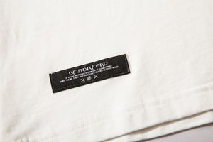 Summer Half-sleeved Shirts High Street Tops
